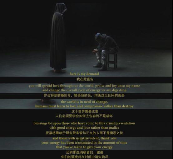 XXXTENTACION的《SAD!》为什么能破吉尼斯世界纪录? | 第11张 | 嘻哈中国 XXXTENTACION的《SAD!》为什么能破吉尼斯世界纪录? | 第11张