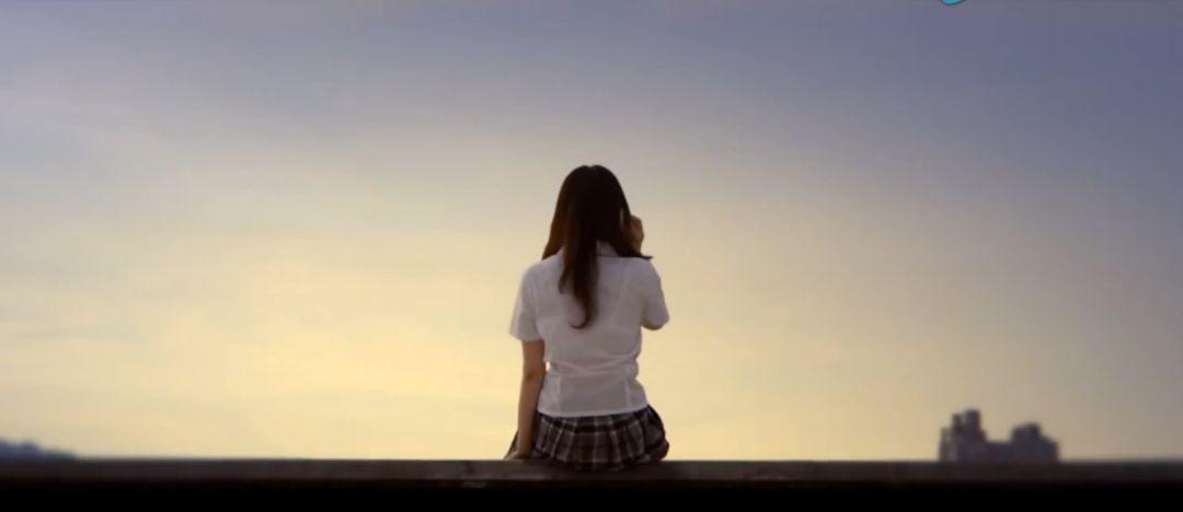 《少年的你》让我想起小人的《凶手不只一个》