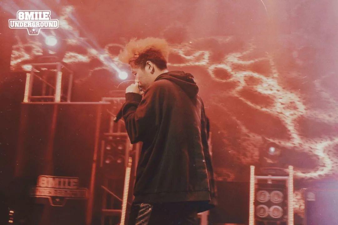 米尔曼TripleM 不要用天才描述一个16岁的冠军 他确实是个好苗子 | 第7张 | 嘻哈中国 米尔曼TripleM 不要用天才描述一个16岁的冠军 他确实是个好苗子 | 第7张