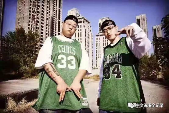 “最强00后”V.O.B,是来自哪个说唱团队? | 第7张 | 嘻哈中国 “最强00后”V.O.B,是来自哪个说唱团队? | 第7张