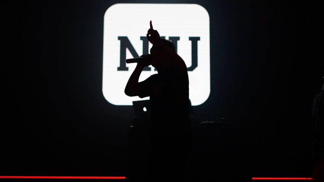 红花会NOUS乱战门,在西安说唱的那些人 | 第7张 | 嘻哈中国 红花会NOUS乱战门,在西安说唱的那些人 | 第7张