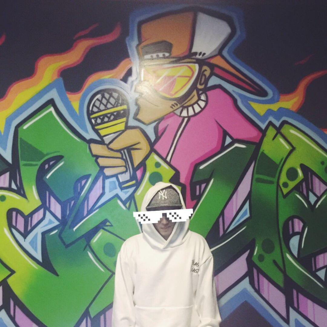 Ice Paper 创造了2019年爆红单曲的他 如今为何还能心如止水? | 第3张 | 嘻哈中国 Ice Paper 创造了2019年爆红单曲的他 如今为何还能心如止水? | 第3张