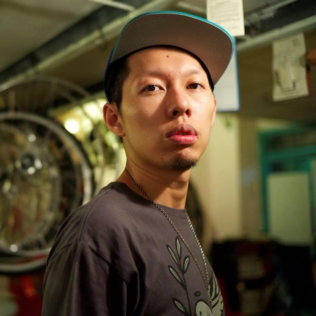 从《野狼disco》所引发的一系列深度思考...