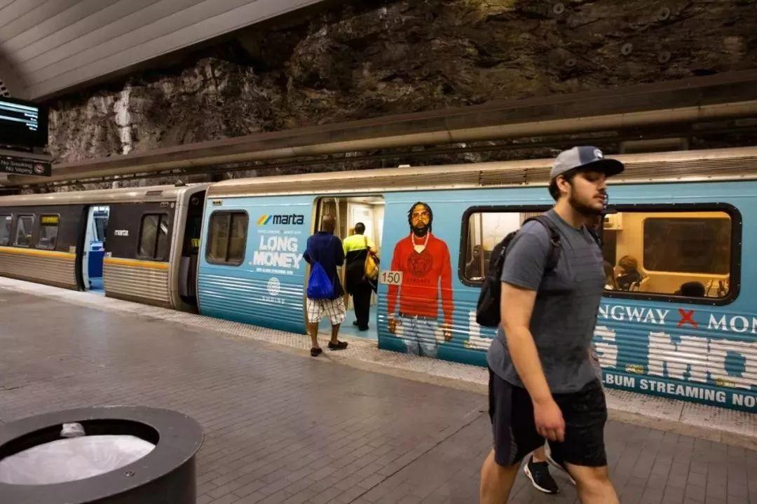 为说唱圈带来Dab的他,这次又带来了什么狠货? | 第9张 | 嘻哈中国 为说唱圈带来Dab的他,这次又带来了什么狠货? | 第9张