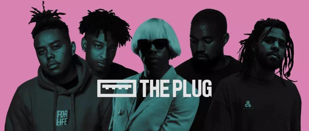 漫谈格莱美 | J.Cole恐成最大赢家?《IGOR》是不是稳了? | 第1张 | 嘻哈中国 漫谈格莱美 | J.Cole恐成最大赢家?《IGOR》是不是稳了? | 第1张