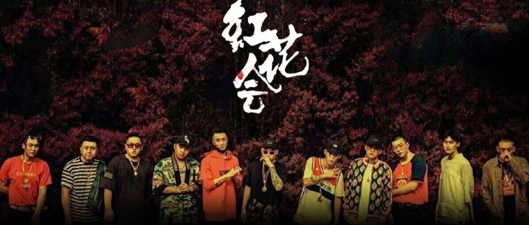 PGOne和GAI的一手好牌，分别是怎么打的？ | 第20张