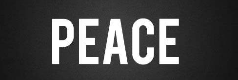 PGOne Vs 辉子的下半场,竟然是毒唯粉亲自下场撕逼? | 第13张 | 嘻哈中国 PGOne Vs 辉子的下半场,竟然是毒唯粉亲自下场撕逼? | 第13张