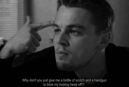 为什么全职舞者应该更加重视保险? | 第7张 | 嘻哈中国 为什么全职舞者应该更加重视保险? | 第7张