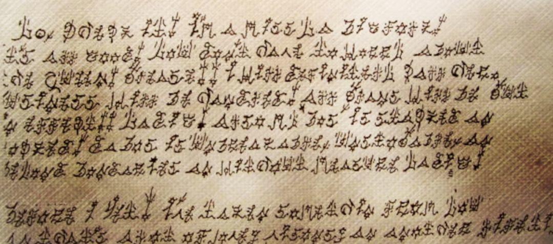 为什么说唱歌手都混过黑帮？