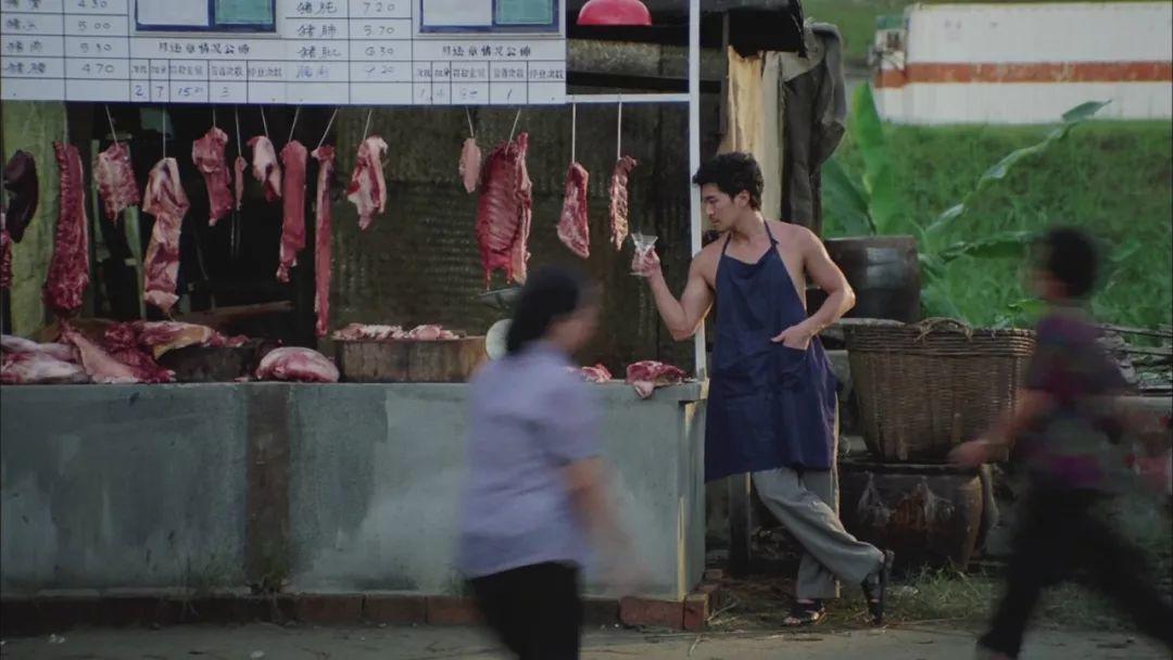 GAI因为两年前发的一条朋友圈,被一位重庆OG给Diss了 | 第2张 | 嘻哈中国 GAI因为两年前发的一条朋友圈,被一位重庆OG给Diss了 | 第2张