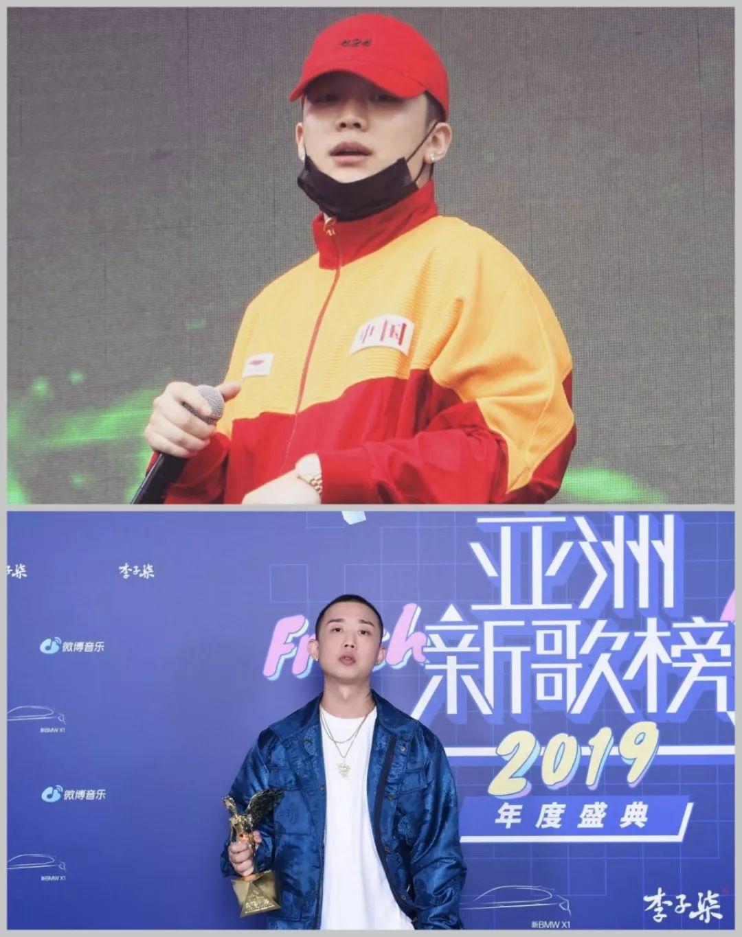 PGOne和GAI的一手好牌，分别是怎么打的？ | 第5张