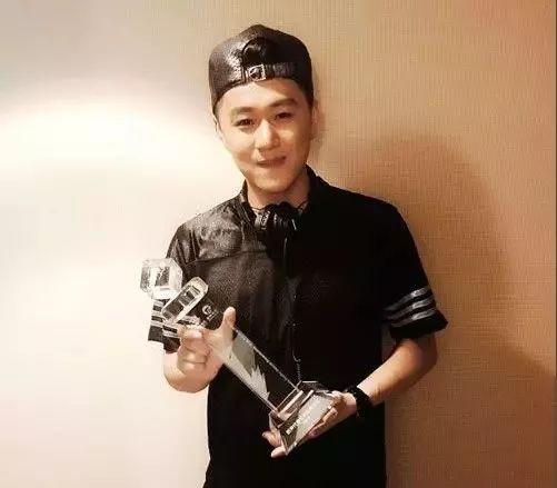 Ice Paper 创造了2019年爆红单曲的他 如今为何还能心如止水? | 第2张 | 嘻哈中国 Ice Paper 创造了2019年爆红单曲的他 如今为何还能心如止水? | 第2张