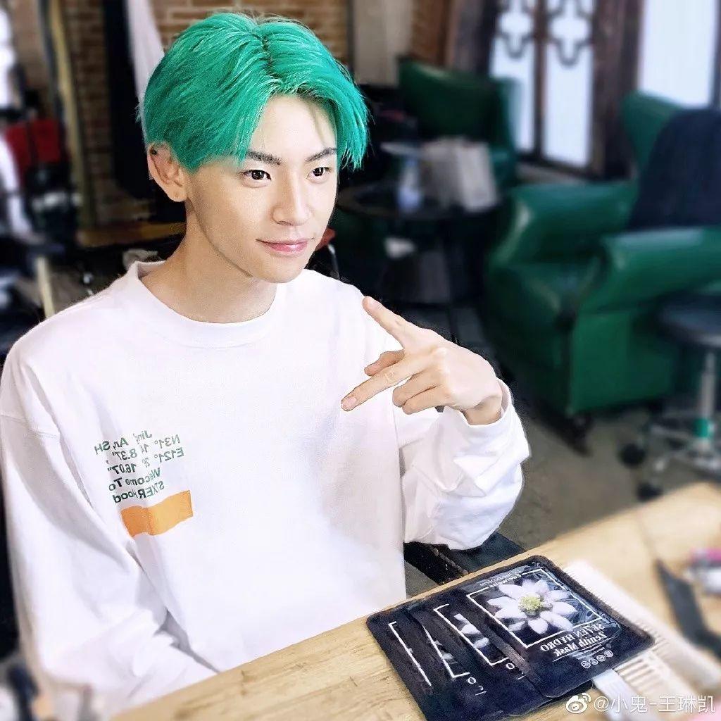 小鬼如今已是“有嘻哈”中最具流量的rapper | 第2张 | 嘻哈中国 小鬼如今已是“有嘻哈”中最具流量的rapper | 第2张