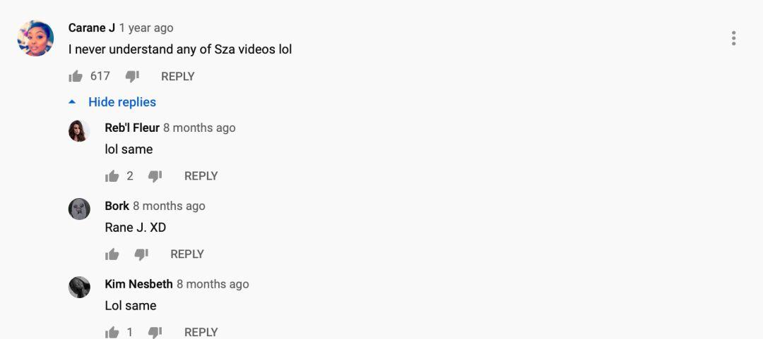 盘点国外说唱作品中的中国元素 | 第11张 | 嘻哈中国 盘点国外说唱作品中的中国元素 | 第11张