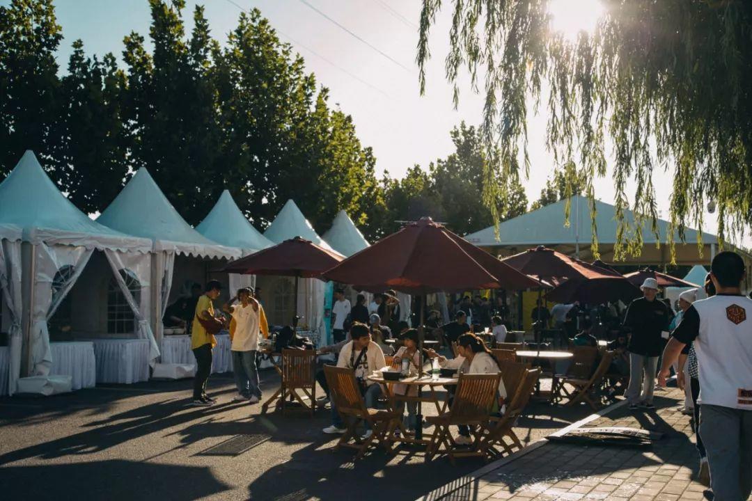 办一场街舞比赛要花多少钱? | 第6张 | 嘻哈中国 办一场街舞比赛要花多少钱? | 第6张