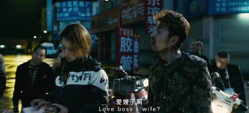 PGOne连爆“内幕”,他与红花会为何走到如今地步? | 第1张 | 嘻哈中国 PGOne连爆“内幕”,他与红花会为何走到如今地步? | 第1张