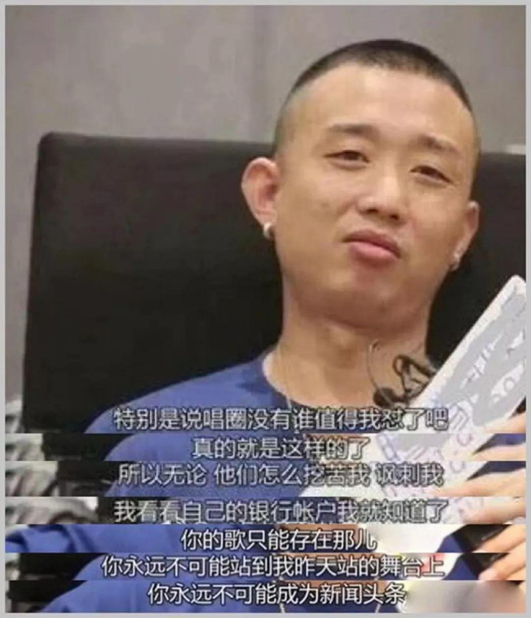 PGOne和GAI的一手好牌，分别是怎么打的？ | 第15张