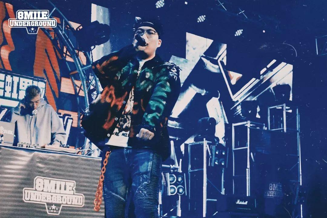 米尔曼TripleM 不要用天才描述一个16岁的冠军 他确实是个好苗子 | 第8张 | 嘻哈中国 米尔曼TripleM 不要用天才描述一个16岁的冠军 他确实是个好苗子 | 第8张