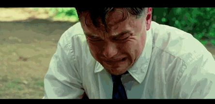 为什么全职舞者应该更加重视保险? | 第1张 | 嘻哈中国 为什么全职舞者应该更加重视保险? | 第1张