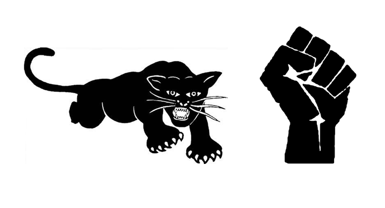 为什么说唱歌手都混过黑帮？