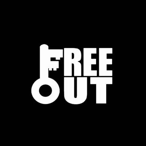 中文说唱中Diss目前从没输过的狠角色,MC光光带着Free-Out 厂牌来搞事情了 | 第6张 | 嘻哈中国 中文说唱中Diss目前从没输过的狠角色,MC光光带着Free-Out 厂牌来搞事情了 | 第6张