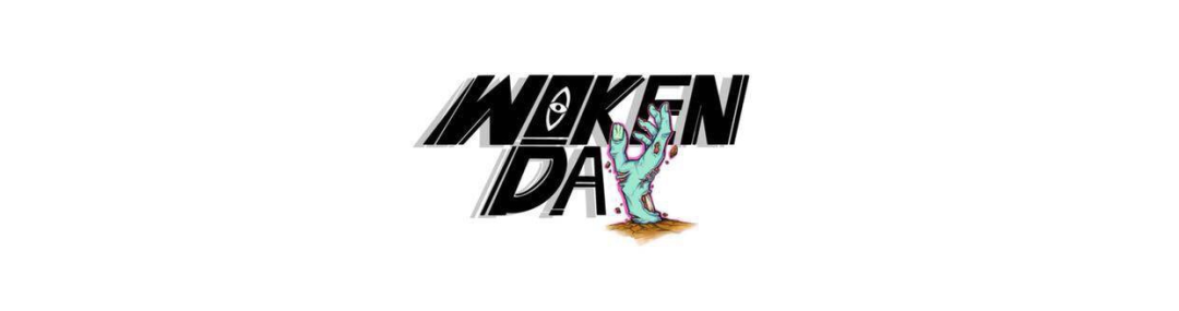 活死人CYPHER终于来袭！还Diss了一波PGONE？