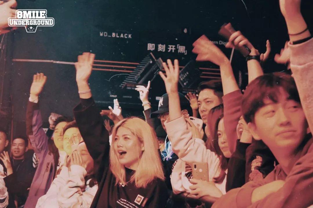 米尔曼TripleM 不要用天才描述一个16岁的冠军 他确实是个好苗子 | 第1张 | 嘻哈中国 米尔曼TripleM 不要用天才描述一个16岁的冠军 他确实是个好苗子 | 第1张