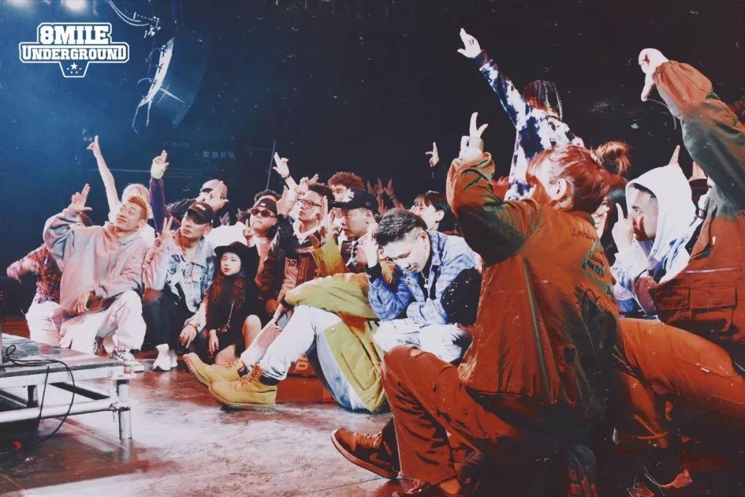 米尔曼TripleM 不要用天才描述一个16岁的冠军 他确实是个好苗子 | 第12张 | 嘻哈中国 米尔曼TripleM 不要用天才描述一个16岁的冠军 他确实是个好苗子 | 第12张