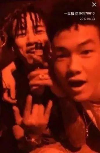 两个国内顶级说唱团体合作发歌，这是要年底冲业绩的节奏？