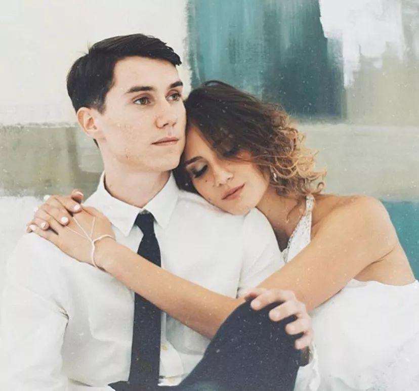 看看这个年仅21岁的俄罗斯女孩如何成为今年BC ONE最大黑马！