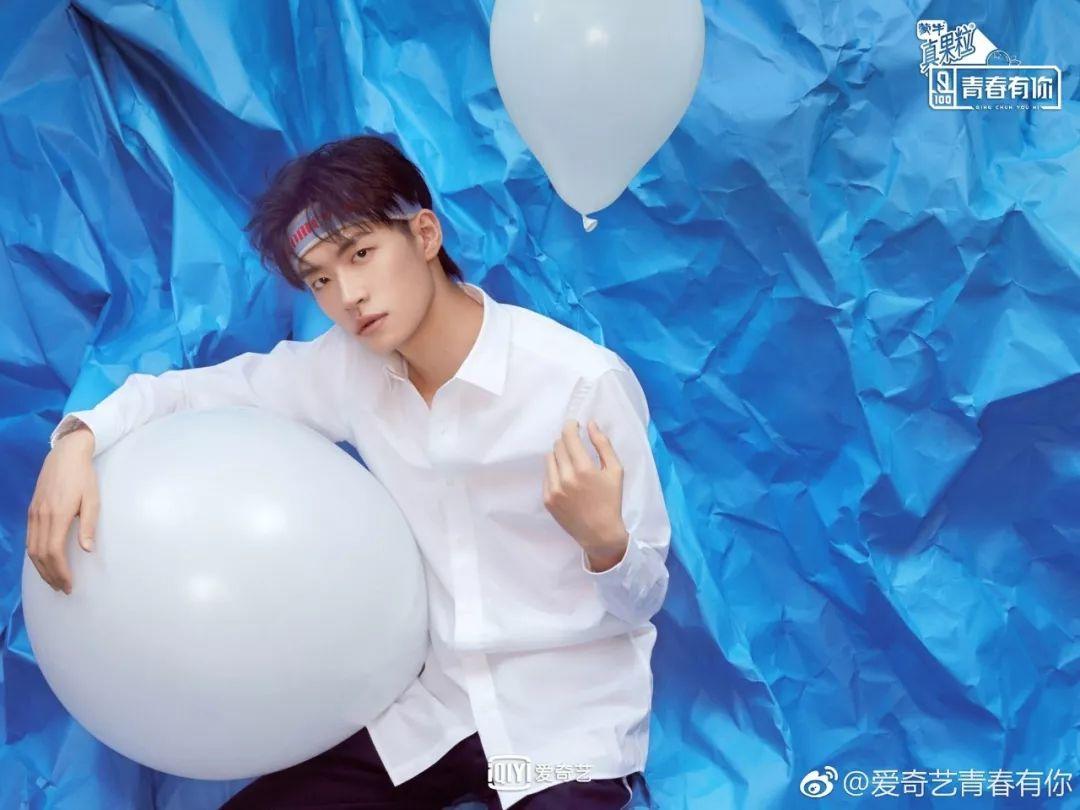 小鬼如今已是“有嘻哈”中最具流量的rapper | 第11张 | 嘻哈中国 小鬼如今已是“有嘻哈”中最具流量的rapper | 第11张