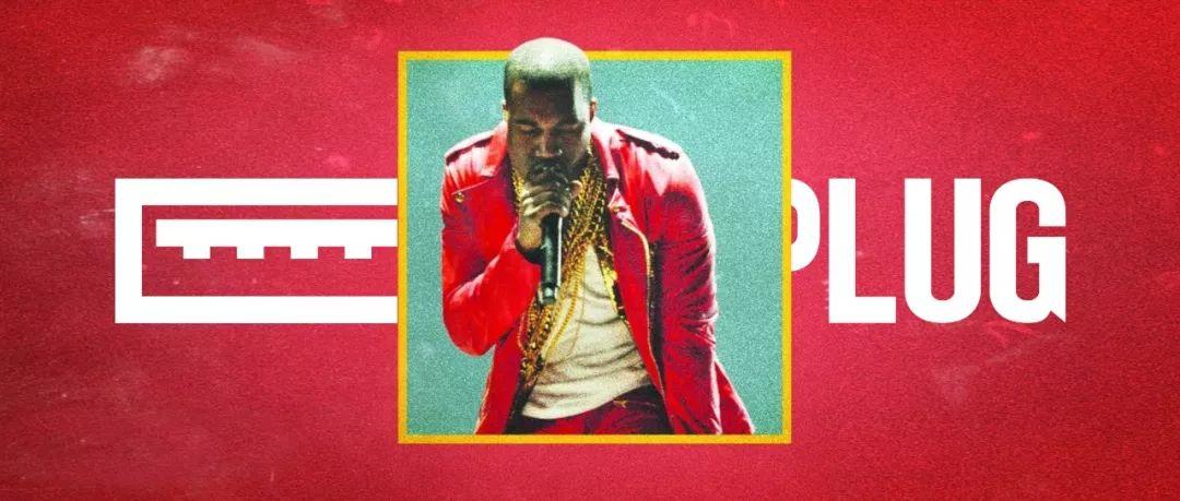 职涯低谷←2009 2019→近十年最伟大的Hip-Hop专辑。