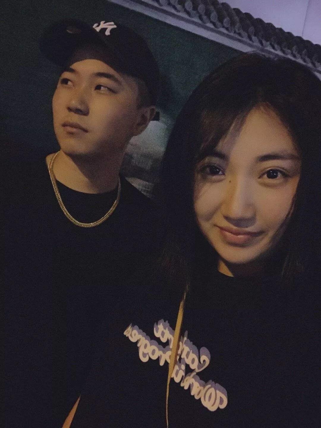 这个从筒子楼里走出来的年轻人,在今年新说唱淘汰了你的老舅宝石 | 第7张 | 嘻哈中国 这个从筒子楼里走出来的年轻人,在今年新说唱淘汰了你的老舅宝石 | 第7张