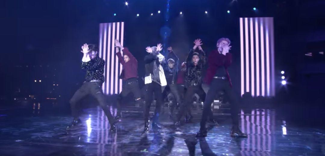 盘点国外说唱作品中的中国元素 | 第13张 | 嘻哈中国 盘点国外说唱作品中的中国元素 | 第13张