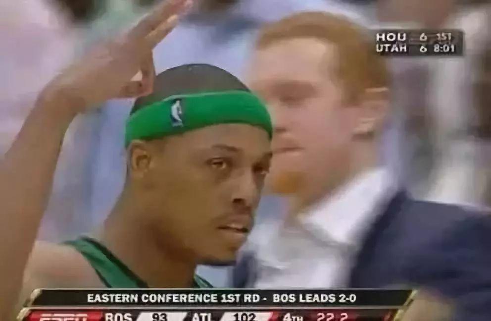 为什么说唱歌手都混过黑帮？