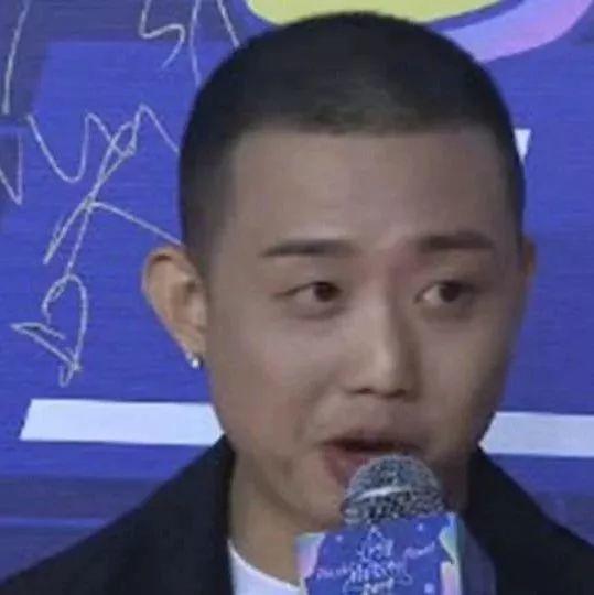 PGOne和GAI的一手好牌，分别是怎么打的？ | 第6张