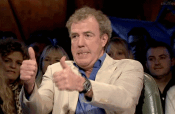 PGOne和GAI的一手好牌，分别是怎么打的？ | 第10张