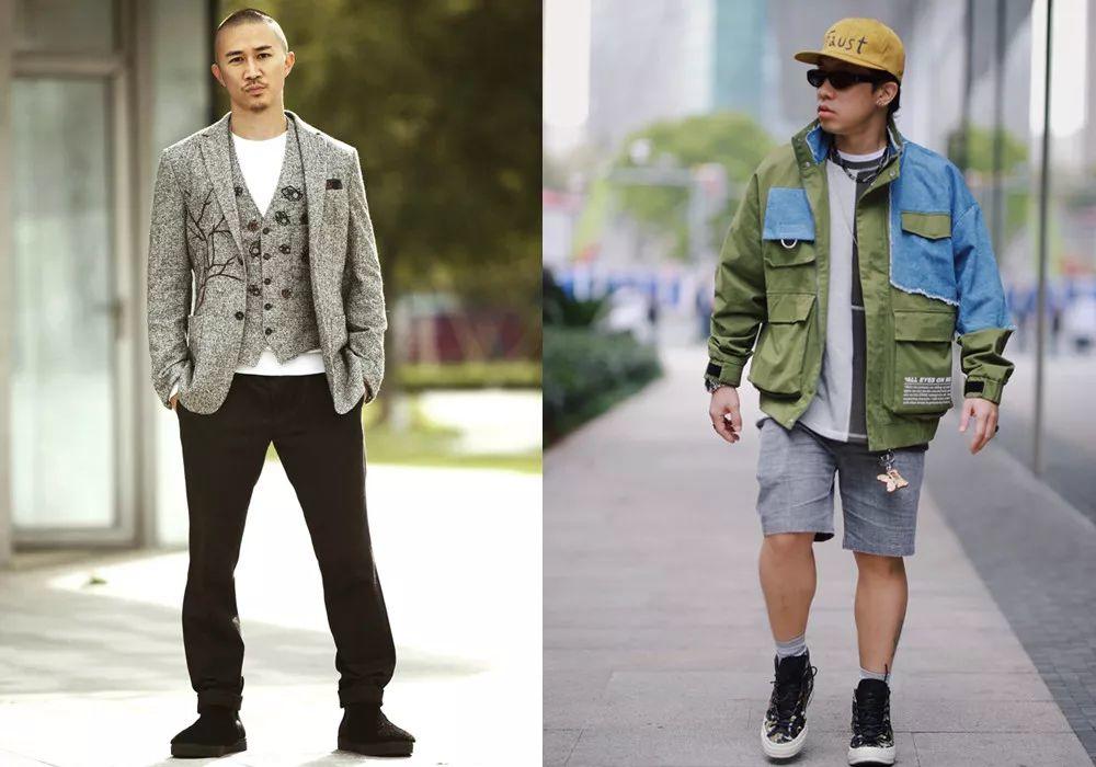 《中国有嘻哈》出现之前,说唱歌手靠什么成名? | 第1张 | 嘻哈中国 《中国有嘻哈》出现之前,说唱歌手靠什么成名? | 第1张