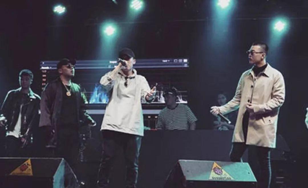 PGOne和GAI的一手好牌，分别是怎么打的？ | 第7张