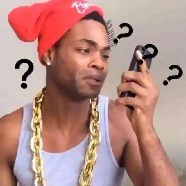 PGOne Vs 辉子的下半场,竟然是毒唯粉亲自下场撕逼? | 第12张 | 嘻哈中国 PGOne Vs 辉子的下半场,竟然是毒唯粉亲自下场撕逼? | 第12张