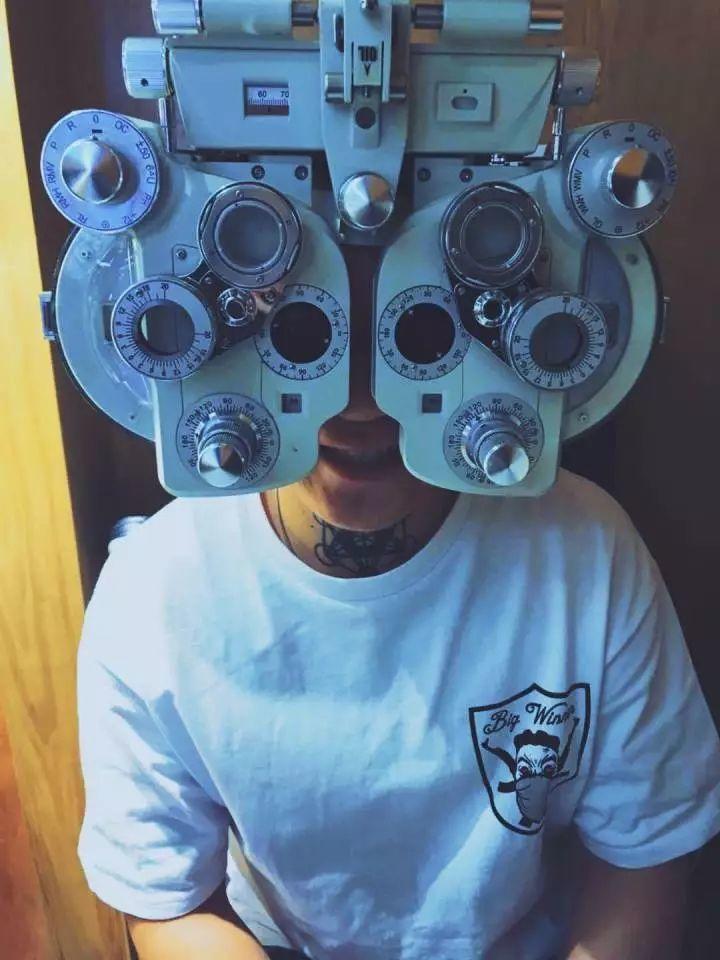 红花会NOUS乱战门,在西安说唱的那些人 | 第6张 | 嘻哈中国 红花会NOUS乱战门,在西安说唱的那些人 | 第6张