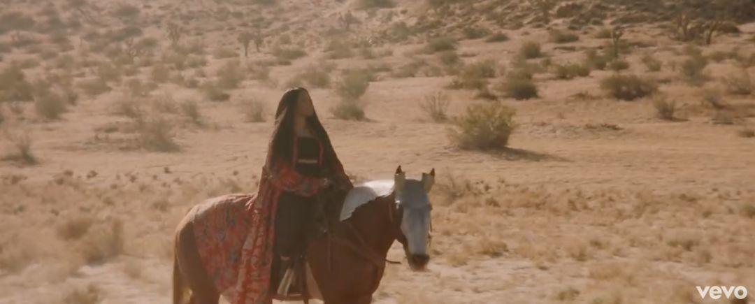 盘点国外说唱作品中的中国元素 | 第8张 | 嘻哈中国 盘点国外说唱作品中的中国元素 | 第8张