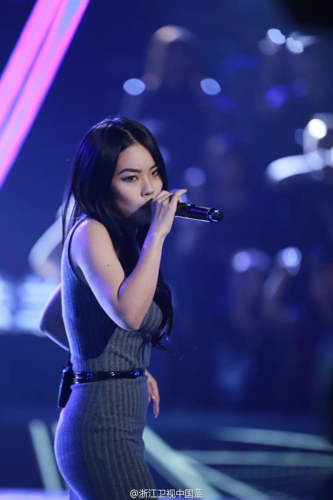 《中国有嘻哈》出现之前,说唱歌手靠什么成名? | 第7张 | 嘻哈中国 《中国有嘻哈》出现之前,说唱歌手靠什么成名? | 第7张