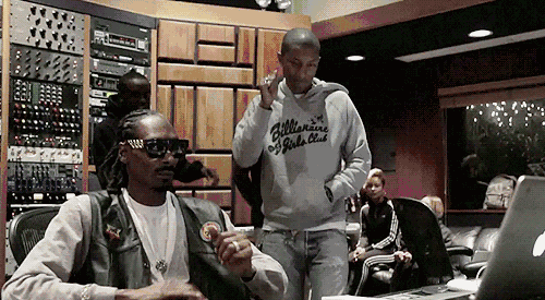 PGONE、GAI、Bridge、VAVA……是国内十大说唱厂牌?这什么粉丝论调? | 第6张 | 嘻哈中国 PGONE、GAI、Bridge、VAVA……是国内十大说唱厂牌?这什么粉丝论调? | 第6张