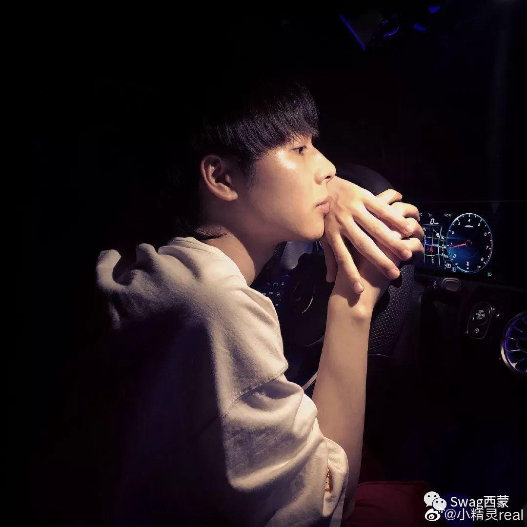 活死人CYPHER终于来袭！还Diss了一波PGONE？