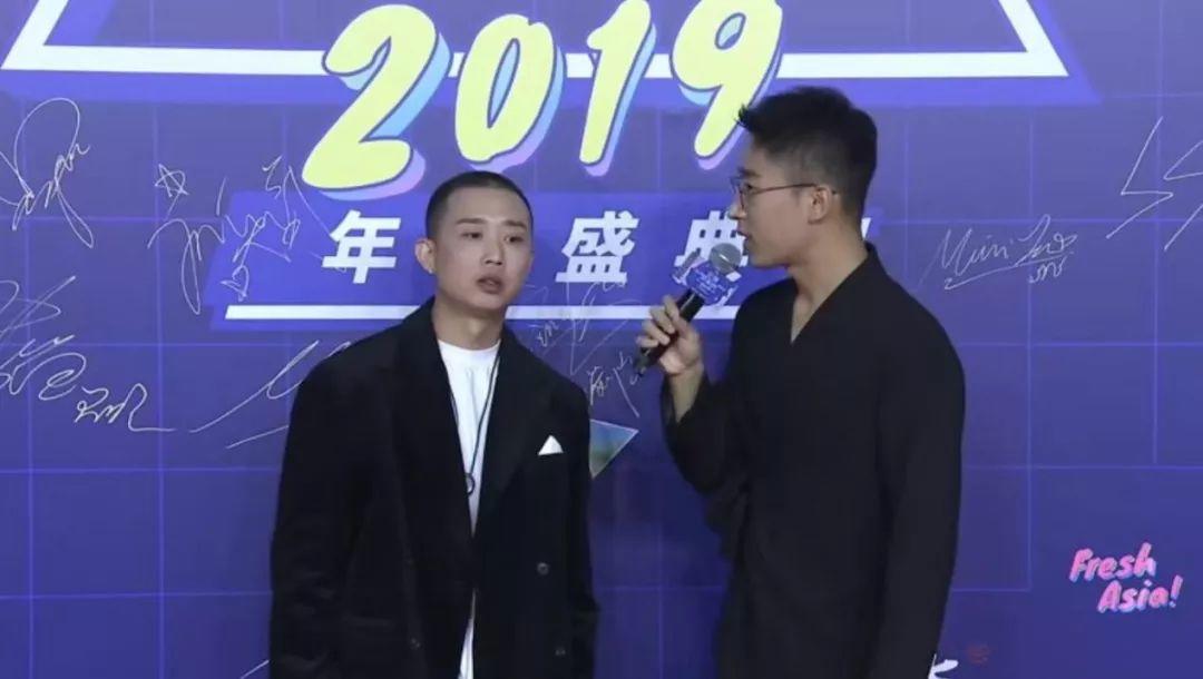 PGOne和GAI的一手好牌，分别是怎么打的？ | 第14张