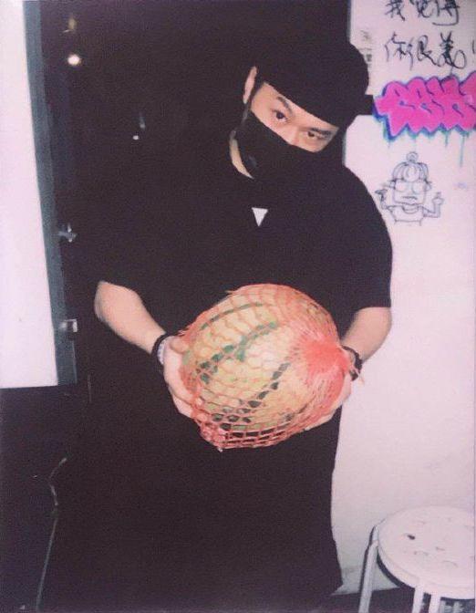 Ice Paper 创造了2019年爆红单曲的他 如今为何还能心如止水? | 第10张 | 嘻哈中国 Ice Paper 创造了2019年爆红单曲的他 如今为何还能心如止水? | 第10张