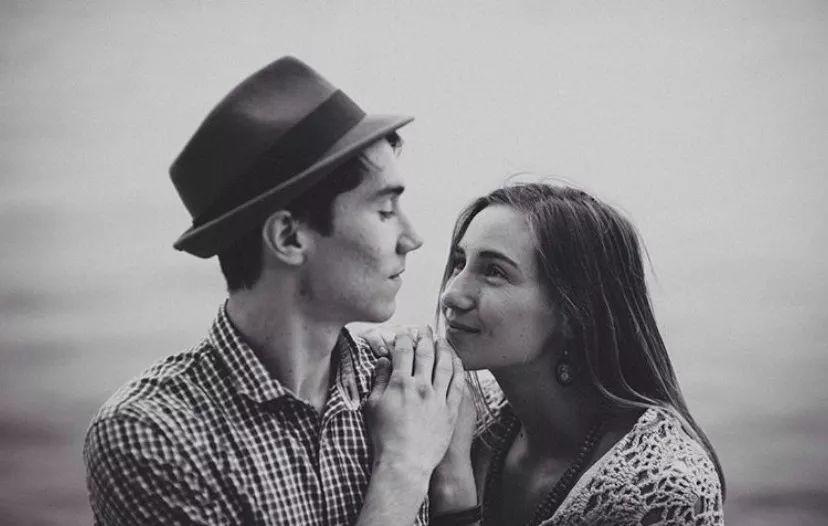 看看这个年仅21岁的俄罗斯女孩如何成为今年BC ONE最大黑马！