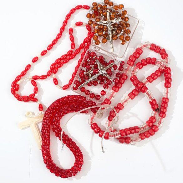 为什么说唱歌手都混过黑帮？