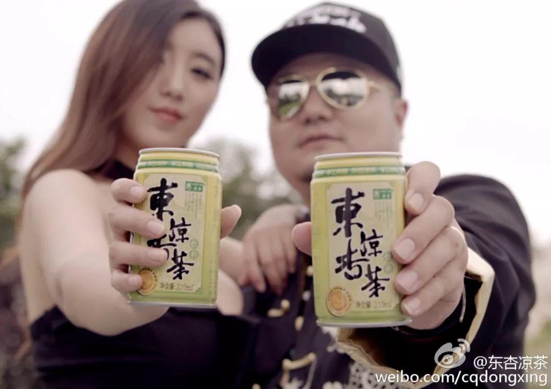 GAI因为两年前发的一条朋友圈,被一位重庆OG给Diss了 | 第3张 | 嘻哈中国 GAI因为两年前发的一条朋友圈,被一位重庆OG给Diss了 | 第3张